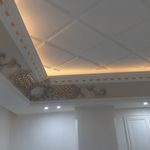 خدمات دکوراسیون داخلی