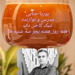 آموزشگاه موسیقی و نقاشی نوای ماژان