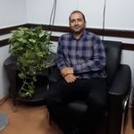 خدمات برق مهدی