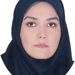 وکیل سارا فخاری