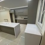 دکوراسیون دکوریاس