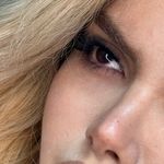 سالن زیبایی کتی جعفری