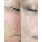 کلینیک سلامت و زیبایی دالیز