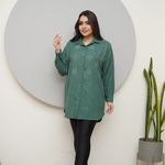 تولیدی پوشاک خدابنده لو