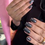 خدمات تخصصی زیبایی مانولیا