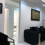 دکتر سعید شیرنگی فوق تخصص جراحی زیبایی