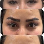 کلینیک زیبایی و جوانسازی پوست و مو الین