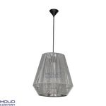 لوستر موعود