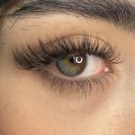 سالن زیبایی تیادورا