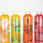 ابميوه هاي طبيعي وسنتي