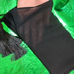تولیدکننده روسری مزون دوز