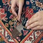 قالیشویی و مبل شویی آبان