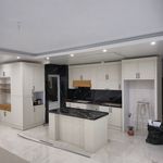 کابینت ،کمد دیواری و مصنوعات چوبی آتا