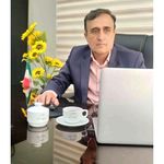 وکیل هادی مختارزاده