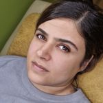 آرایش دائم وریموو تراپی پوست گندم فلاحی