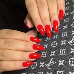 سالن زیبایی سایه