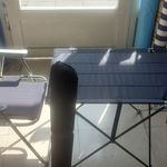 چادردوزی خیمه اتحاد