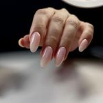 سالن زیبایی سرخاب