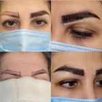 کلینیک زیبایی هدیه