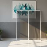 درب و پنجره توری پلیسه و آلومینیوم لطیفی