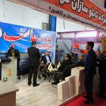 تولید تابلو برق کوشا