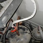 تأسیسات گرمایشی و سرمایشی موج