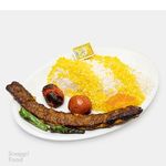 کترینگ ده شصت