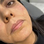 کلینیک زیبایی و لاغری تخصصی میرای