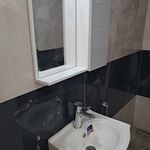 نصب شیر آلات بهداشتی زارعی