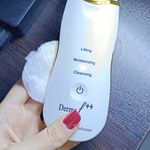 خدمات تخصصی فیشال و پاکسازی پوست ژنورا
