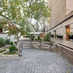 مشاورین املاک  وِرسا