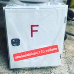 فروشگاه تجهیزات آتش نشانی