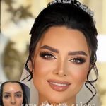سالن زیبایی و مرکز تخصصی میکرو سما ستوده