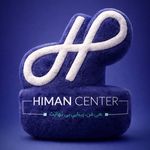 پروتز مو هیمن