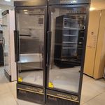 یخچال فریزر های صنعتی خانی