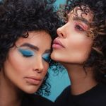 سالن زیبایی(میکاپ) بهترین میکاپ آرتیست