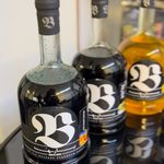 فروش دان قهوه به صورت عمده و خرد کیمیا