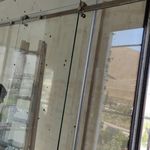 Spider system پارتیشن اداری