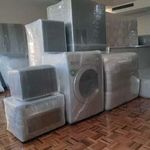 کارگر اسباب کشی.کارگرجابجایی وسایل منزل