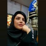 مرضیه ربیعی