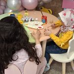 مجتمع آموزشی تربیتی قرآن محور 🌱رویان🌱