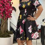 آموزشگاه خیاطی و مزون مروارید سفید