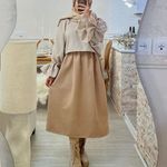 مانتوسرای اشراف