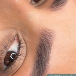 سالن زیبایی آناهید