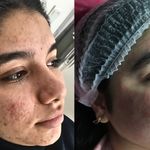 کلینیک پوست، مو، زیبایی دکتر نوشین پیروی