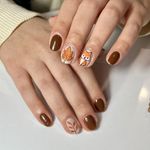 خانه زیبایی الیسو