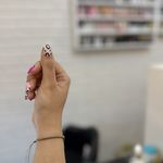 خدمات تخصصی ناخن حدیث بصیر