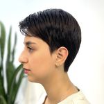 مرکز تخصصی کوتاهی مو قیچی