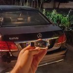 مسترسوئیچ خدمات تخصصی سوئیچ و ریموت