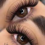 خدمات تخصصی اکستنشن مژه ندا